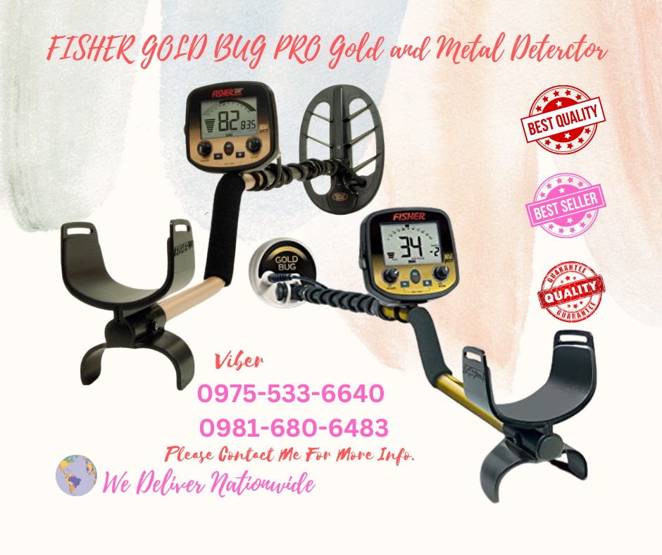 dahua thermal camera price