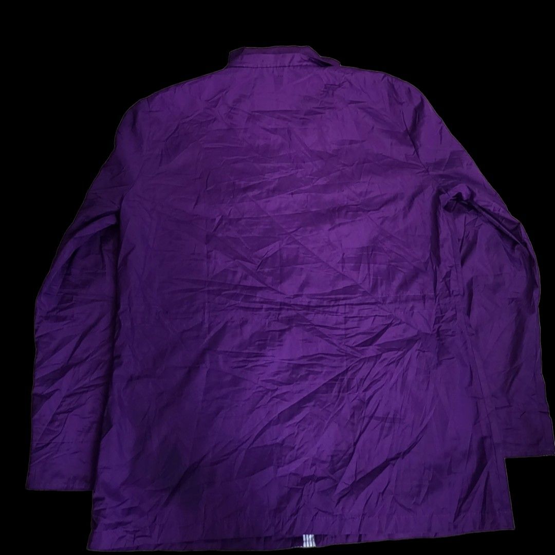Fisoul jacket Women s Fashion Coats Jackets and Outerwear