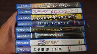 (Category: ) located in . Submitted by yagami211 (Listing ID 1211606904, Image 1). Description: .