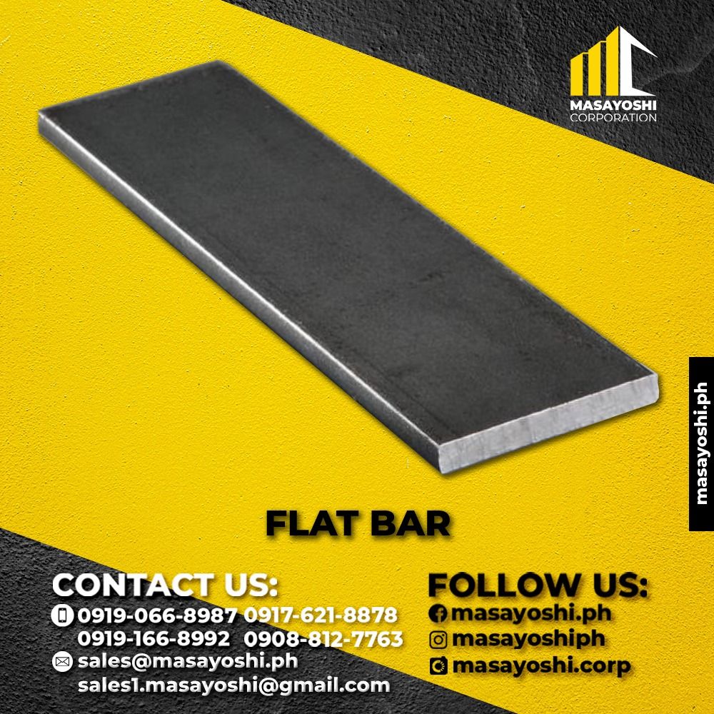 flat-bar-3-16-x-1-flat-metal-construction-material-flat-metal-bar