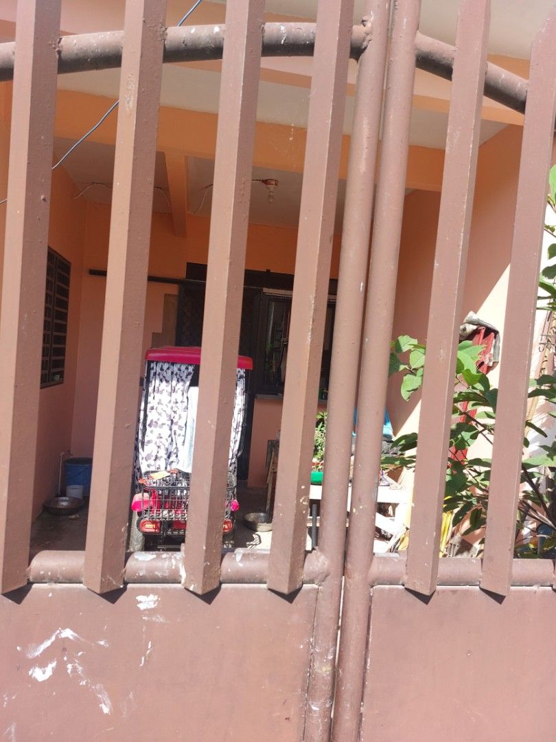 Flood free House and Lot in Rosario Cavite, Property, For Sale, House & Lot on Carousell