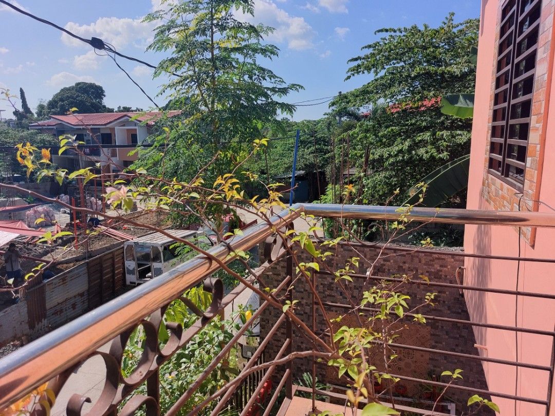 Flood free House and Lot in Rosario Cavite, Property, For Sale, House & Lot on Carousell