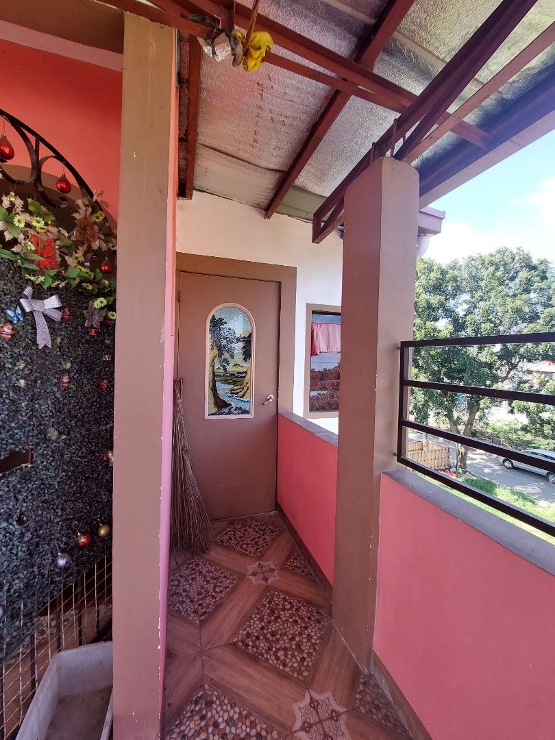 Flood free House and Lot in Rosario Cavite, Property, For Sale, House & Lot on Carousell