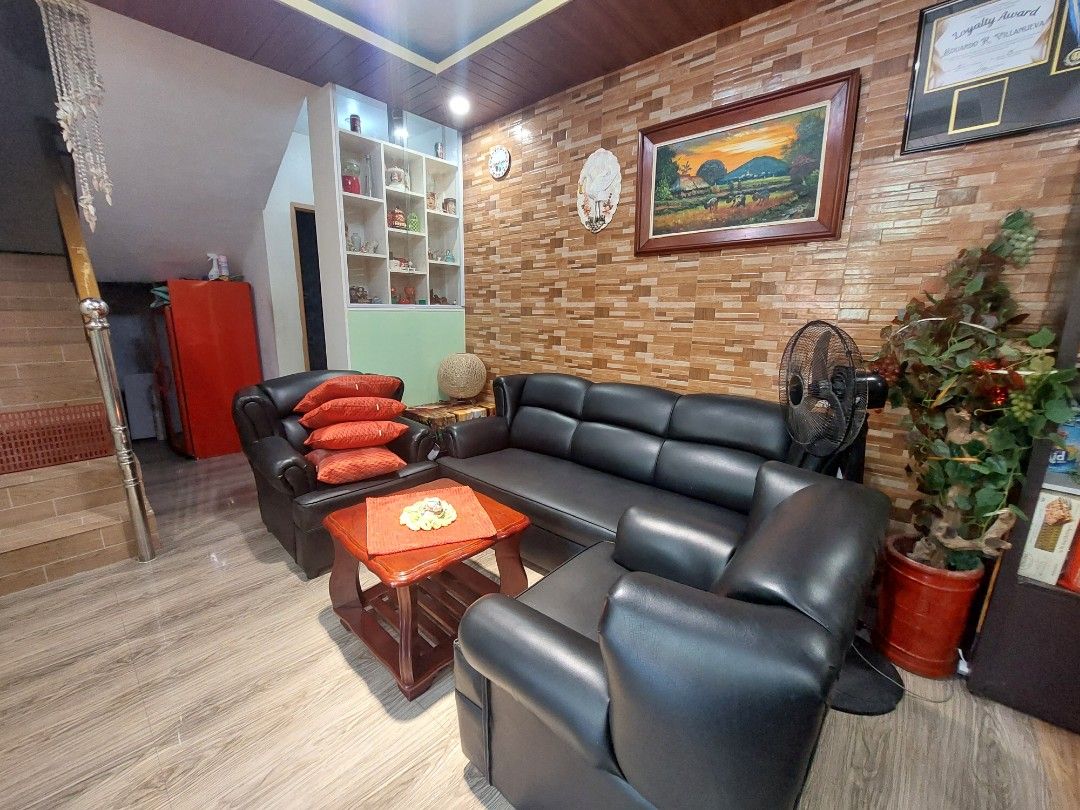 Flood free House and Lot in Rosario Cavite, Property, For Sale, House & Lot on Carousell