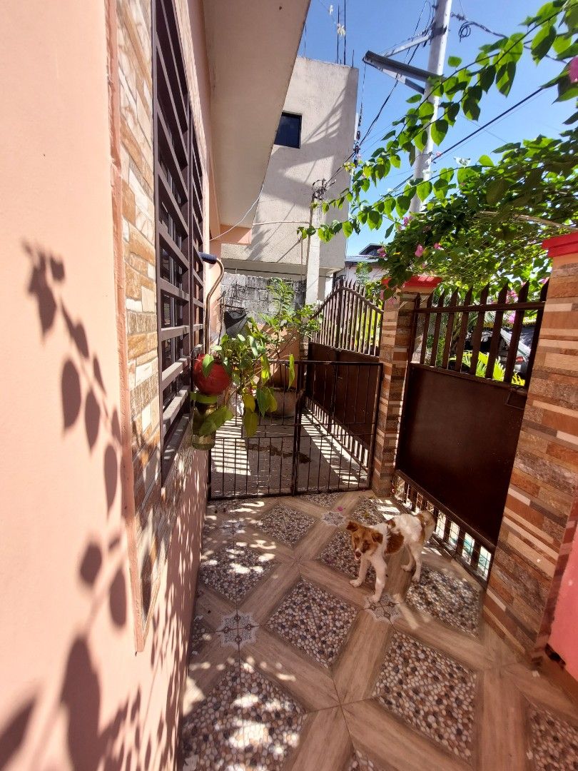 Flood free House and Lot in Rosario Cavite, Property, For Sale, House & Lot on Carousell