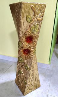 (Category: ) located in . Submitted by Salim (Listing ID 1211637512, Image 1). Description: .