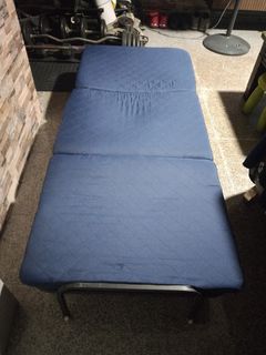 (Category: ) located in . Submitted by batista (Listing ID 1211608848, Image 1). Description: .