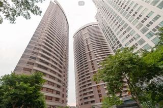 For Sale 3 BR Condo 2 Parking Spaces Icon Residences BGC