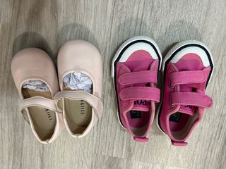 (Category: ) located in . Submitted by joyous.shop (Listing ID 1211685784, Image 1). Description: .