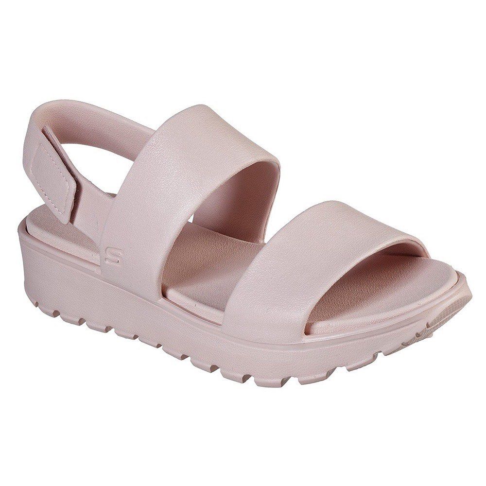 Free shipping deals skechers