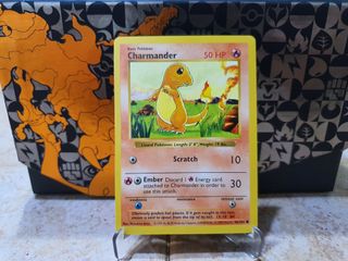 (Category: ) located in . Submitted by wyn_collections (Listing ID 1211631479, Image 1). Description: .