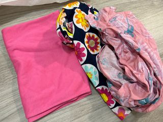(Category: ) located in . Submitted by joyous.shop (Listing ID 1211685045, Image 1). Description: .