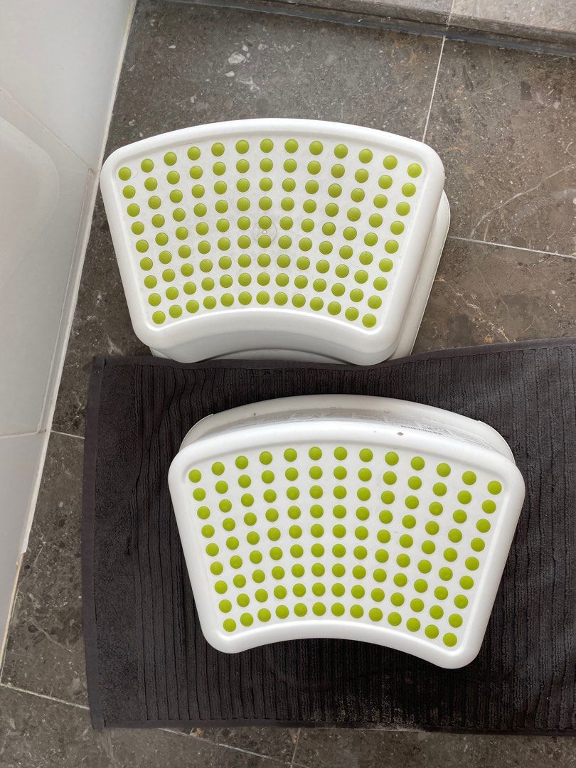 F RSIKTIG IKEA Step Up Tool