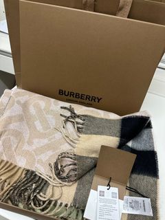 （分類：）位於 。 由 sosale 提交（商品編號 1211679319，圖片 1）。簡介： 。