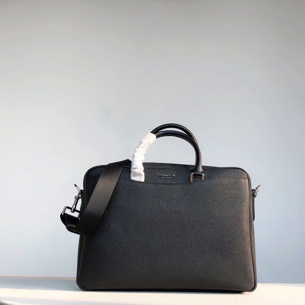 Beckett slim brief sales