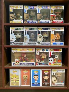 (Category: ) located in . Submitted by jason_45 (Listing ID 1211598296, Image 1). Description: .