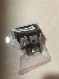 (Category: ) located in . Submitted by easytool84988 (Listing ID 1211699098, Image 1). Description: .