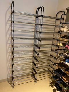 (Category: ) located in . Submitted by a_k_concierge (Listing ID 1211678524, Image 1). Description: .
