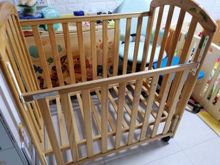 （分類：）位於 。 由 jerry2003345 提交（商品編號 1211597457，圖片 1）。簡介： 。