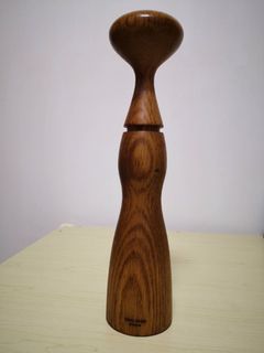（分類：）位於 。 由 irinaltc 提交（商品編號 1211646369，圖片 1）。簡介： 。