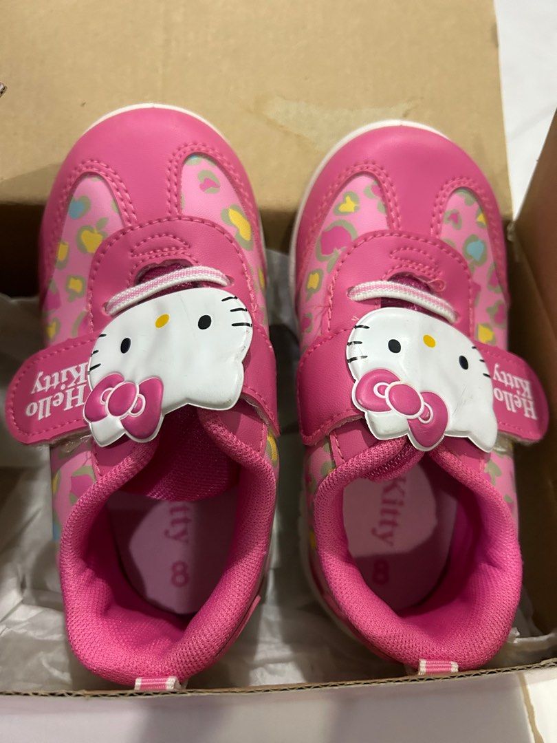 Girly girl shoes sale