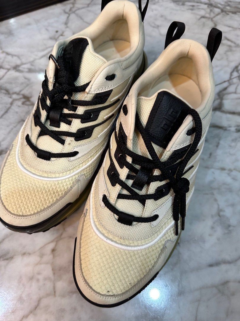 Givenchy shoes discount