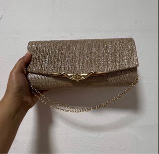 (Category: ) located in . Submitted by simple.little.things (Listing ID 1211553503, Image 1). Description: .