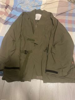 （分類：）位於 。 由 ansonuc0083 提交（商品編號 1211685603，圖片 1）。簡介： 。