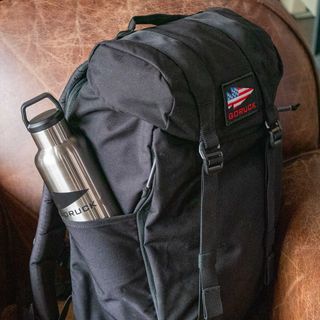 Goruck Collection item 1