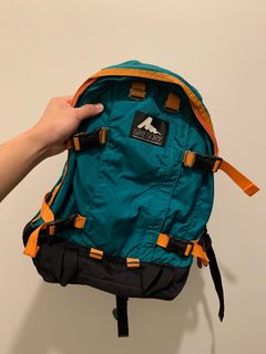 （分類：）位於 。 由 jaccccchiu 提交（商品編號 1211703282，圖片 1）。簡介： 。