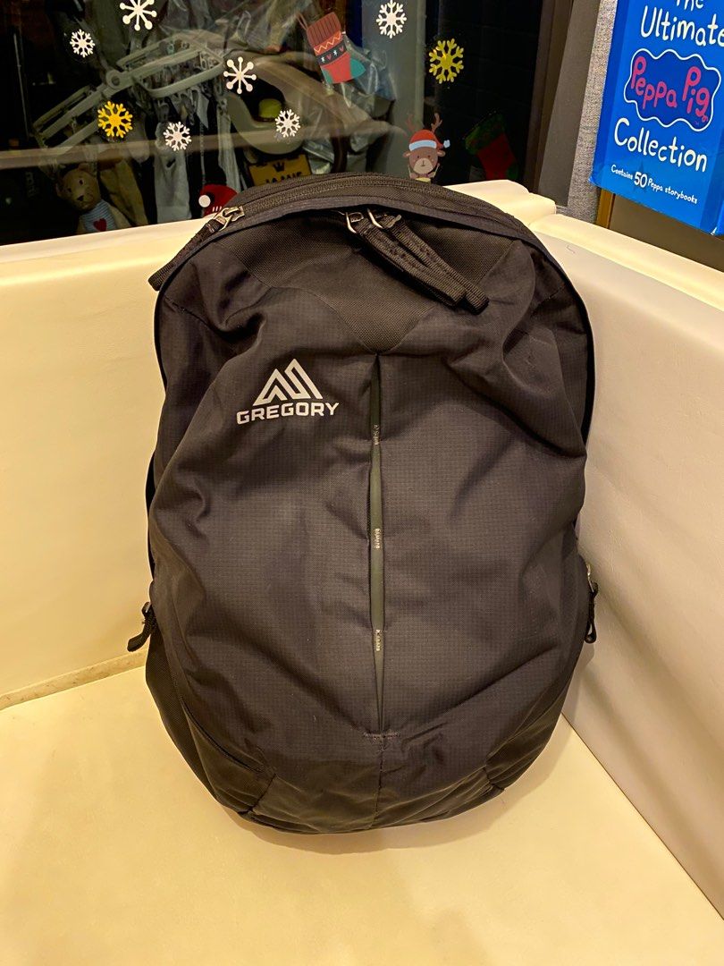 Gregory 18l sales sketch backpack
