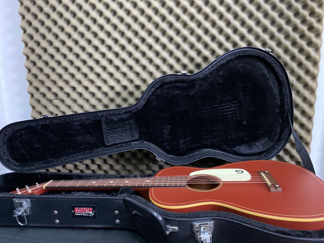 Jim dandy oxblood deals