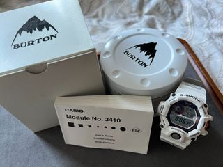（分類：）位於 。 由 kenec 提交（商品編號 1211560916，圖片 1）。簡介： 。