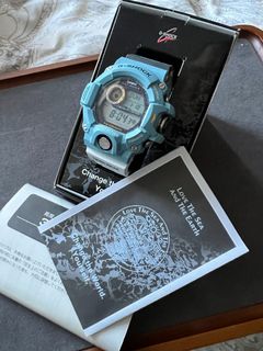 （分類：）位於 。 由 kenec 提交（商品編號 1211559732，圖片 1）。簡介： 。