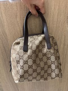 （分類：）位於 。 由 maruuuu800 提交（商品編號 1211706535，圖片 1）。簡介： 。