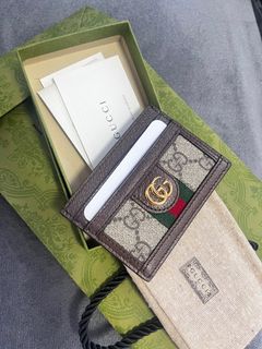 （分類：）位於 。 由 vw3720 提交（商品編號 1211606460，圖片 1）。簡介： 。