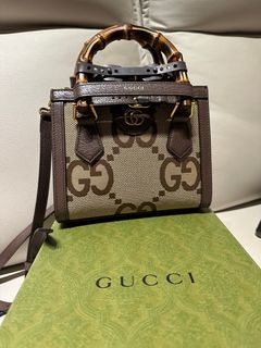 （分類：）位於 。 由 jennie19851213 提交（商品編號 1211713273，圖片 1）。簡介： 。
