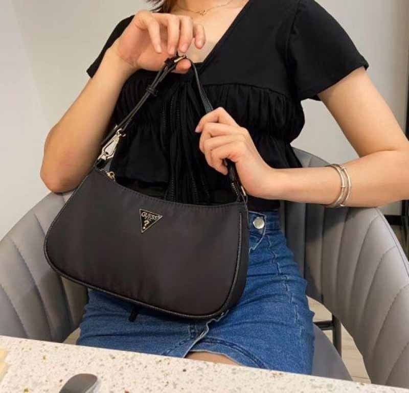 Guess paris on sale