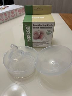 （分類：）位於 。 由 suedeli 提交（商品編號 1211641669，圖片 1）。簡介： 。