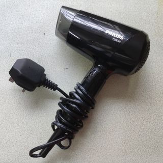 (Category: ) located in . Submitted by Order69 (Listing ID 1211598249, Image 1). Description: .