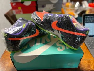 (Category: ) located in . Submitted by ricky.ignatius (Listing ID 1211580248, Image 1). Description: .