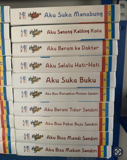 (Kategori: ) berada di . Dikirim oleh dindasaurus (ID iklan 1211714253, Gambar 1). Deskripsi: .