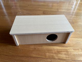 (Category: ) located in . Submitted by bloomrise (Listing ID 1211597861, Image 1). Description: .