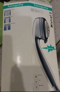 （分類：）位於 。 由 jasonchan0918 提交（商品編號 1211663380，圖片 1）。簡介： 。