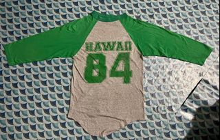 (Category: ) located in . Submitted by qwerthrift (Listing ID 1211649731, Image 1). Description: .