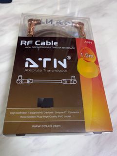 （分類：）位於 。 由 ericlau88 提交（商品編號 1211674099，圖片 1）。簡介： 。