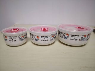 （分類：）位於 。 由 irinaltc 提交（商品編號 1211701169，圖片 1）。簡介： 。