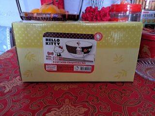 (Category: ) located in . Submitted by linglingchung (Listing ID 1211594438, Image 1). Description: .