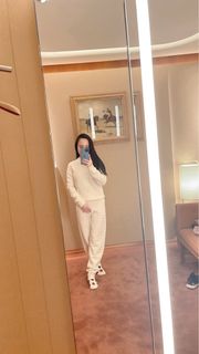 （分類：）位於 。 由 parallelparis 提交（商品編號 1211654319，圖片 1）。簡介： 。