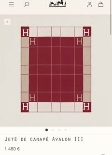 （分類：）位於 。 由 bobolukluk 提交（商品編號 1211578272，圖片 1）。簡介： 。